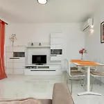 Mandic Apartman