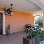 Mandic Apartman *