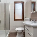 Mandic Apartman *