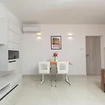 Apartman Mandic