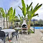 Mandic Apartman Pula