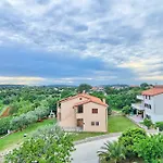 Apartman Mandic Pula