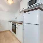 Mandic Apartman