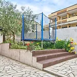 Apartman Mandic *